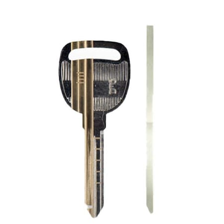 Eez Reader EEZ READER: B96 SATURN 1998 AND UP EEZ-SATURN-98